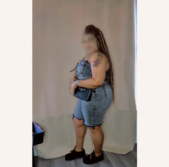 Aya, 30