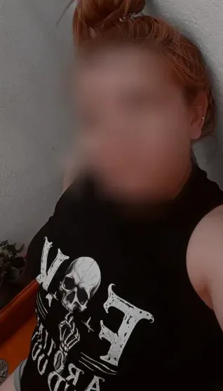 Aya, 35
