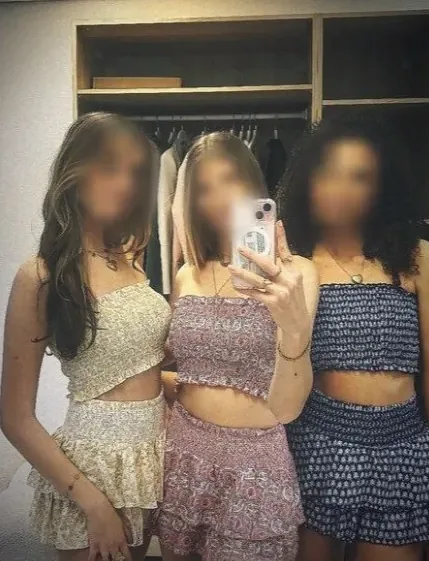 Cheyenne, 20