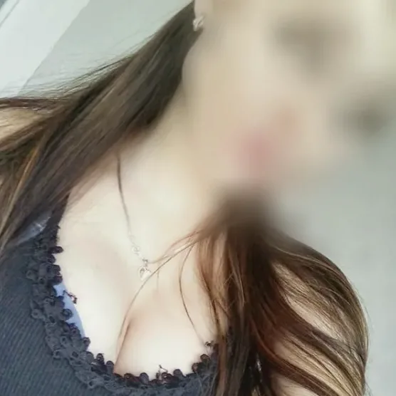 Esila, 26
