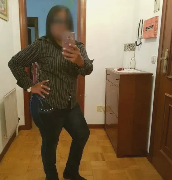 Esther, 39
