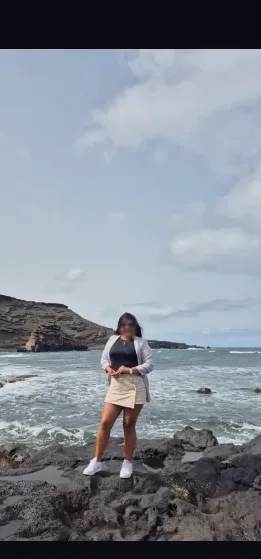 Eva, 36
