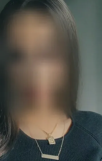 Fenna, 30