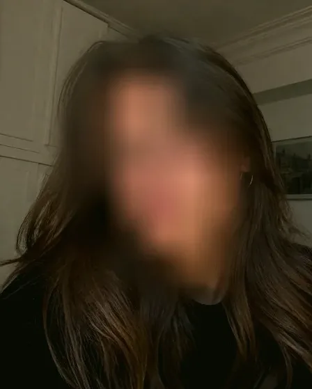 Fenne, 30