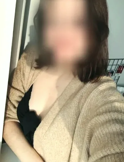 Ikram, 30