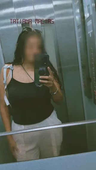 Ikram, 30