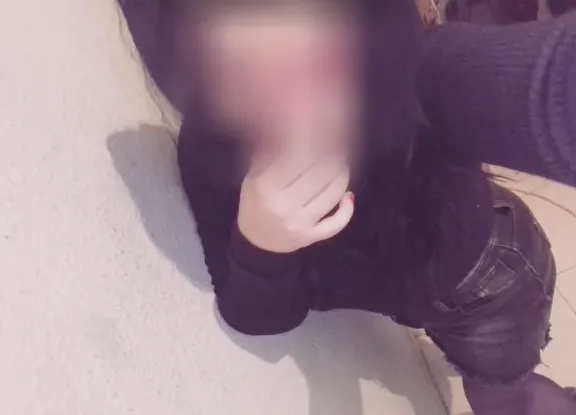 Ikram, 33
