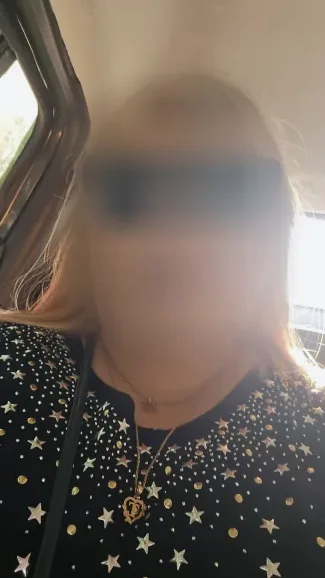 Isa, 25