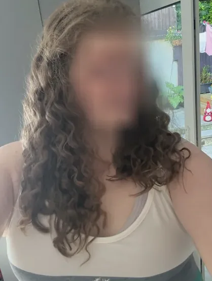 Isa, 29