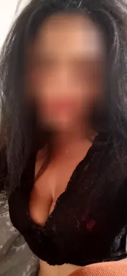 Isa, 36
