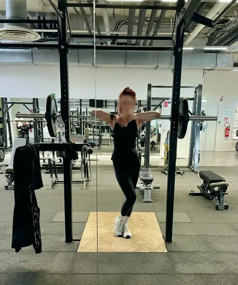 Isa, 37