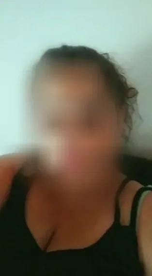 Isa, 33