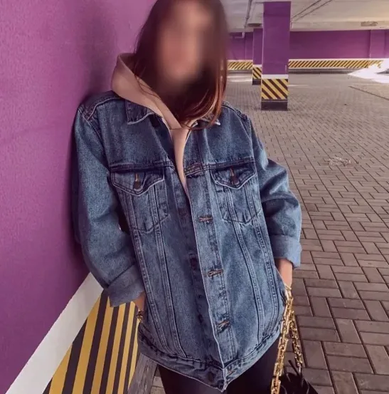 Isa, 31