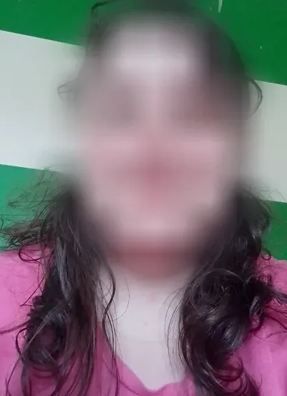 Jasmijn, 37