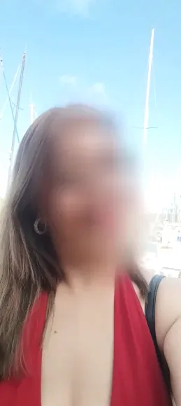 Jill, 35