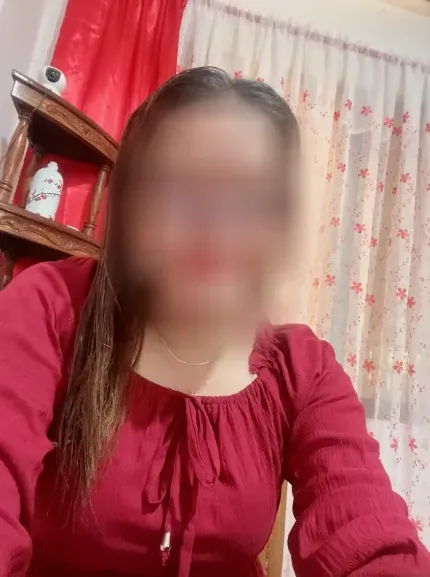 Kim, 38