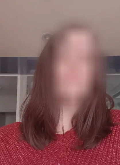Lauren, 38