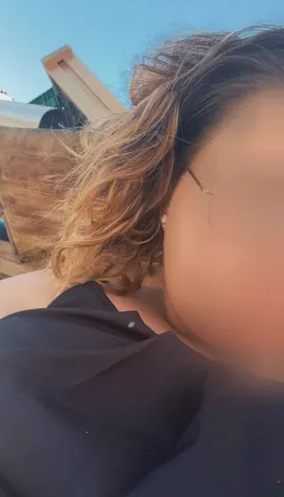 Leyla, 27