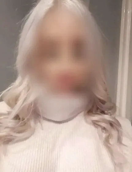 Leyla, 30