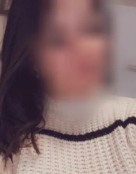 Lynn, 31