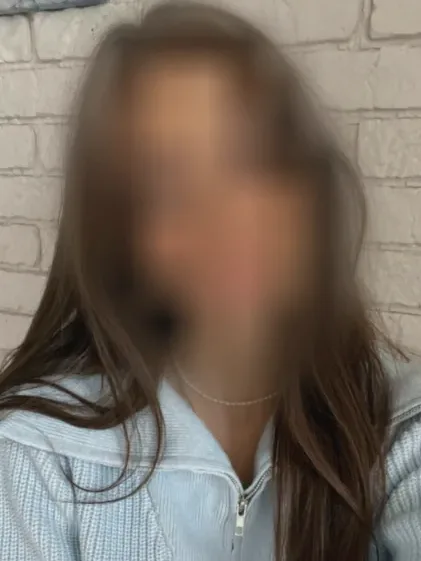 Marije, 29