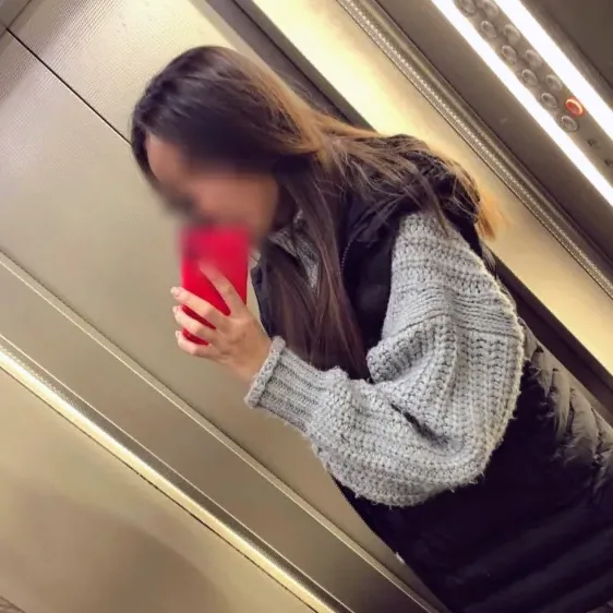 Marit, 31