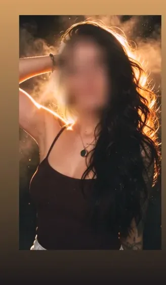 Merve, 37