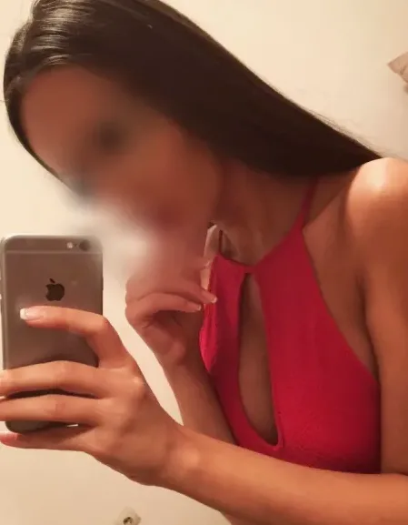 Merve, 29