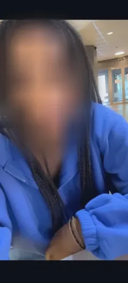 Nikki, 30