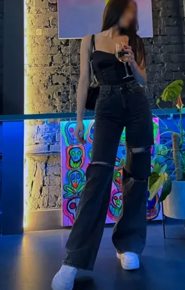 Noa, 28