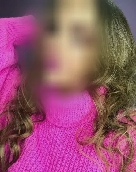 Nour, 36