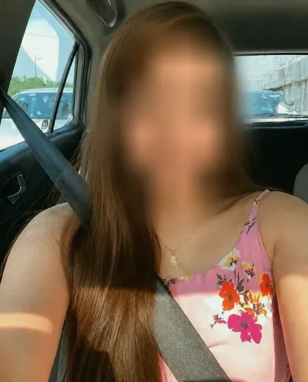 Petra, 35