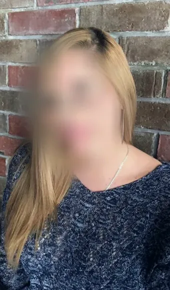 Priscilla, 35