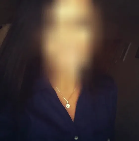 Rosanne, 31