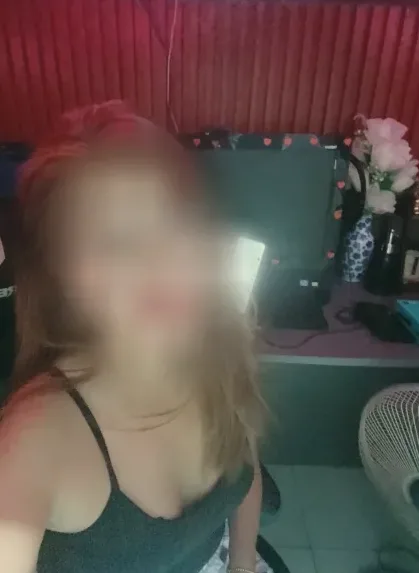 Sofie, 32
