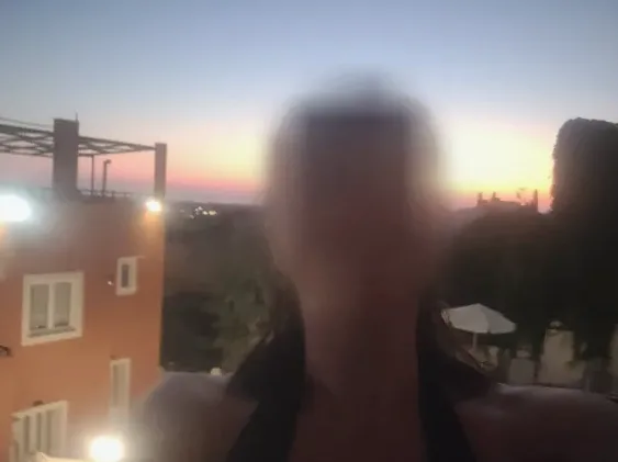 Soukaina, 38