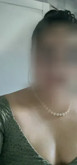 Soukaina, 39