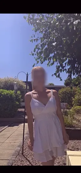 Sterre, 31