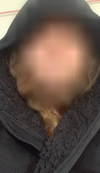 Suzanne, 28