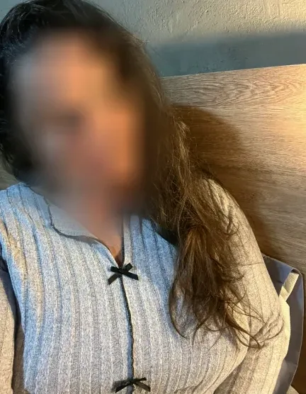 Zainab, 33